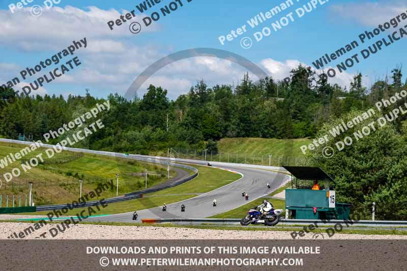 Brno;event digital images;motorbikes;no limits;peter wileman photography;trackday;trackday digital images